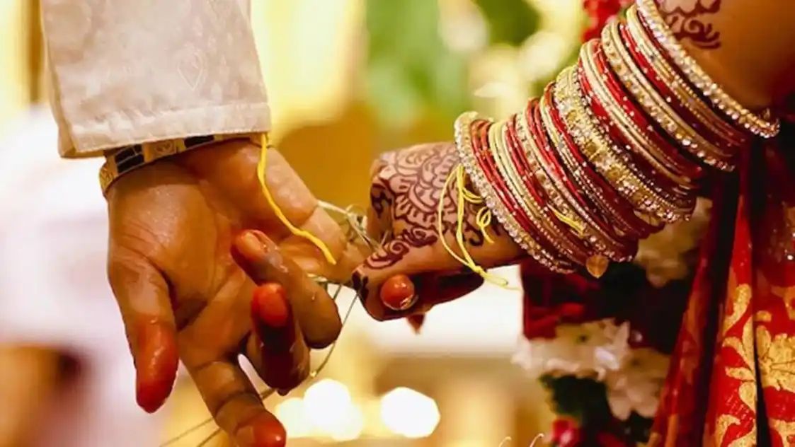 आंतरधर्मीय लग्न करणाऱ्यांसाठी ‘सेफ हाऊस’, ‘ऑनर किलिंग’ थांबवण्याकरिता राज्य सरकारचा पुढाकार